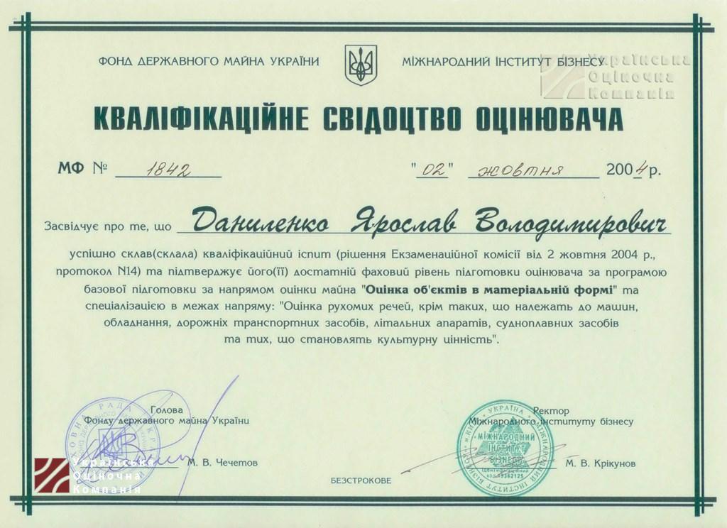 kval_svid_danylenko