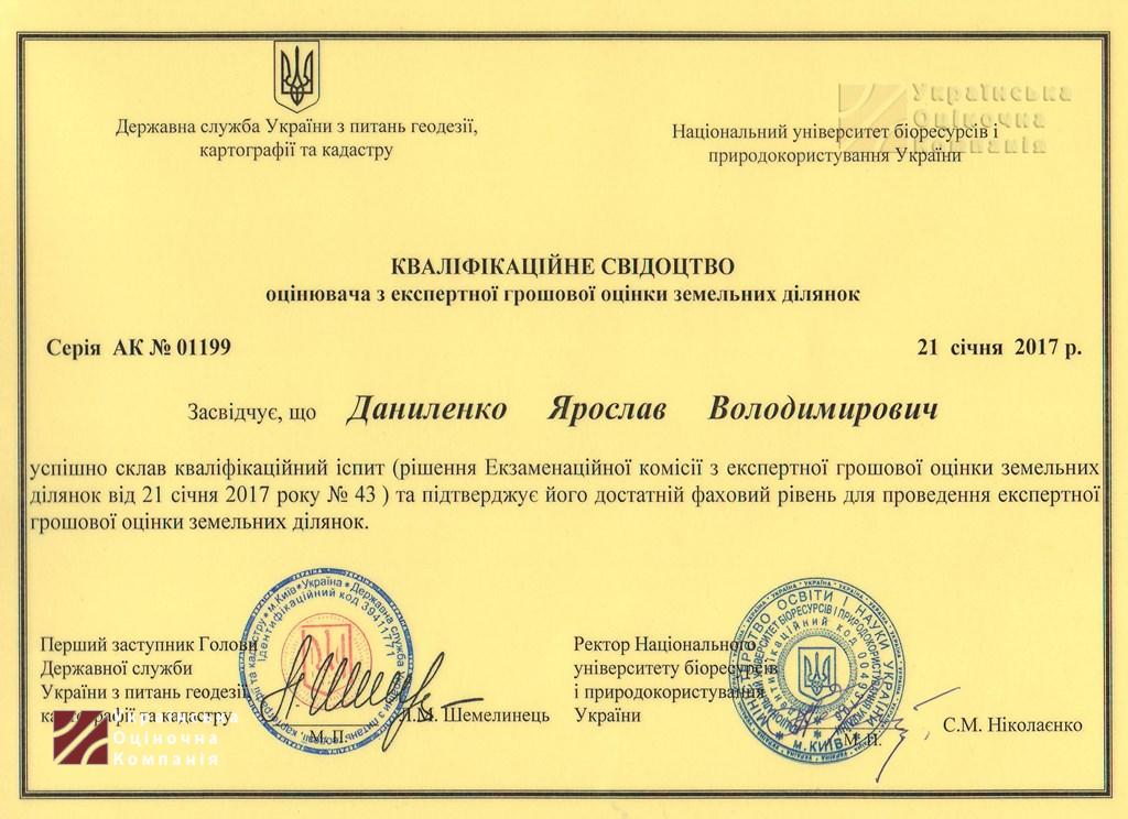 kval_svid_danylenko2